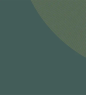 Installazione modulare 30x30cm x 9 pz 100x100 totale: composizione geometrica vettoriale su pantone 672U