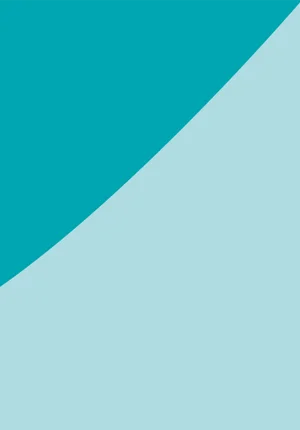 risorsa%2024xxxhdpi.webp