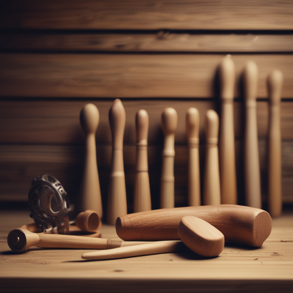 39148_157a65c2b65f3ac5067c2c2c36c335382662681a