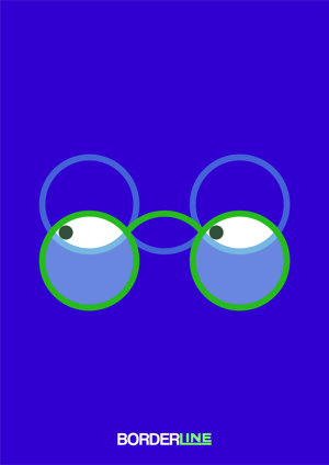 risorsa 18xxxhdpi risorsa 18xxxhdpi