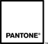risorsa 1xxxhdpi risorsa 1xxxhdpi