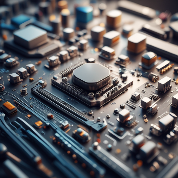 39148_72618322aca1eca8f8c0969fa50fa524fe94b57b