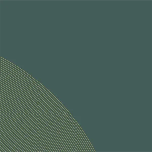 risorsa%2048xxxhdpi.webp