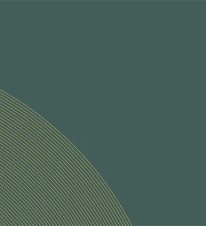 Installazione modulare 30x30cm x 9 pz 100x100 totale: composizione geometrica vettoriale su pantone 672U