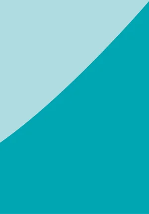 risorsa%2024xxxhdpi.webp