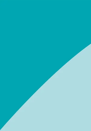 risorsa%2022xxxhdpi.webp