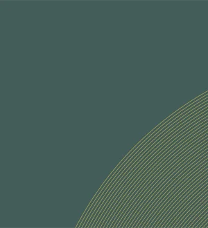 Installazione modulare 30x30cm x 9 pz 100x100 totale: composizione geometrica vettoriale su pantone 672U