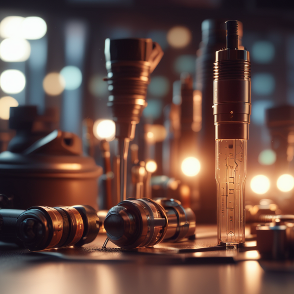 39148_ccb285c4729188c170d680ef403e09d202bec325 39148_ccb285c4729188c170d680ef403e09d202bec325