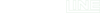risorsa 18xxxhdpi