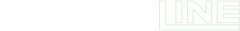 risorsa 18xxxhdpi