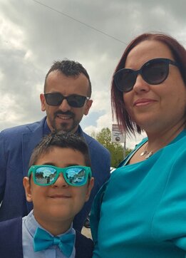 screenshot_20260228_122526_gmail.jpeg screenshot_20260228_122526_gmail.jpeg