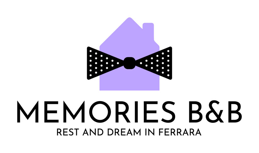 logo memories b&b (1).jpeg