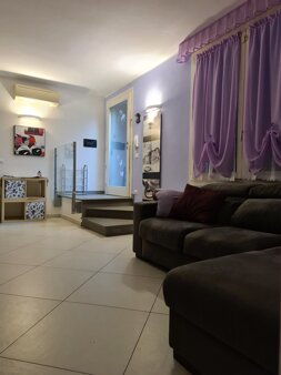 20211027_175235 (1).jpeg