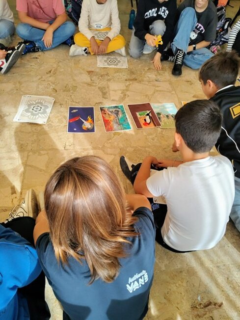 crescere con la scienza 4.jpeg crescere con la scienza 4.jpeg