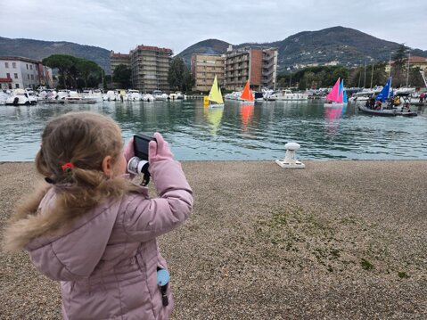 bimba fotografa.jpeg bimba fotografa.jpeg