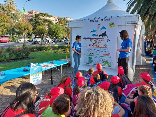 immagine whatsapp 2023-10-01 ore 09.32.46_67e3d8ec.jpeg immagine whatsapp 2023-10-01 ore 09.32.46_67e3d8ec.jpeg