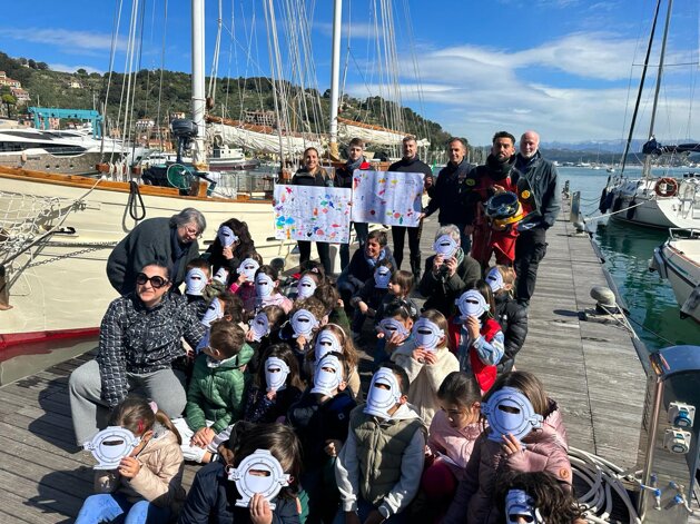 ngkz1761.jpeg ngkz1761.jpeg