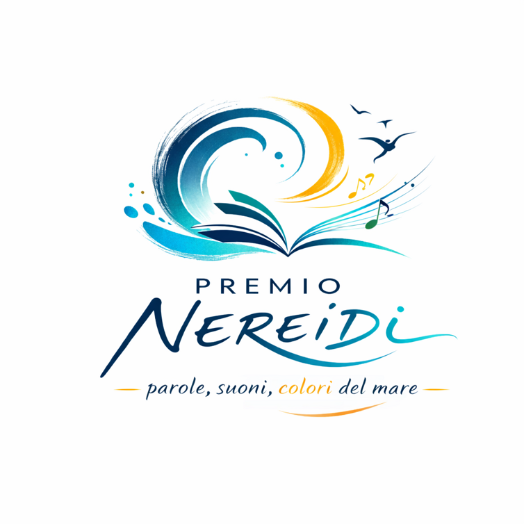 logo nereidi 2 logo nereidi 2