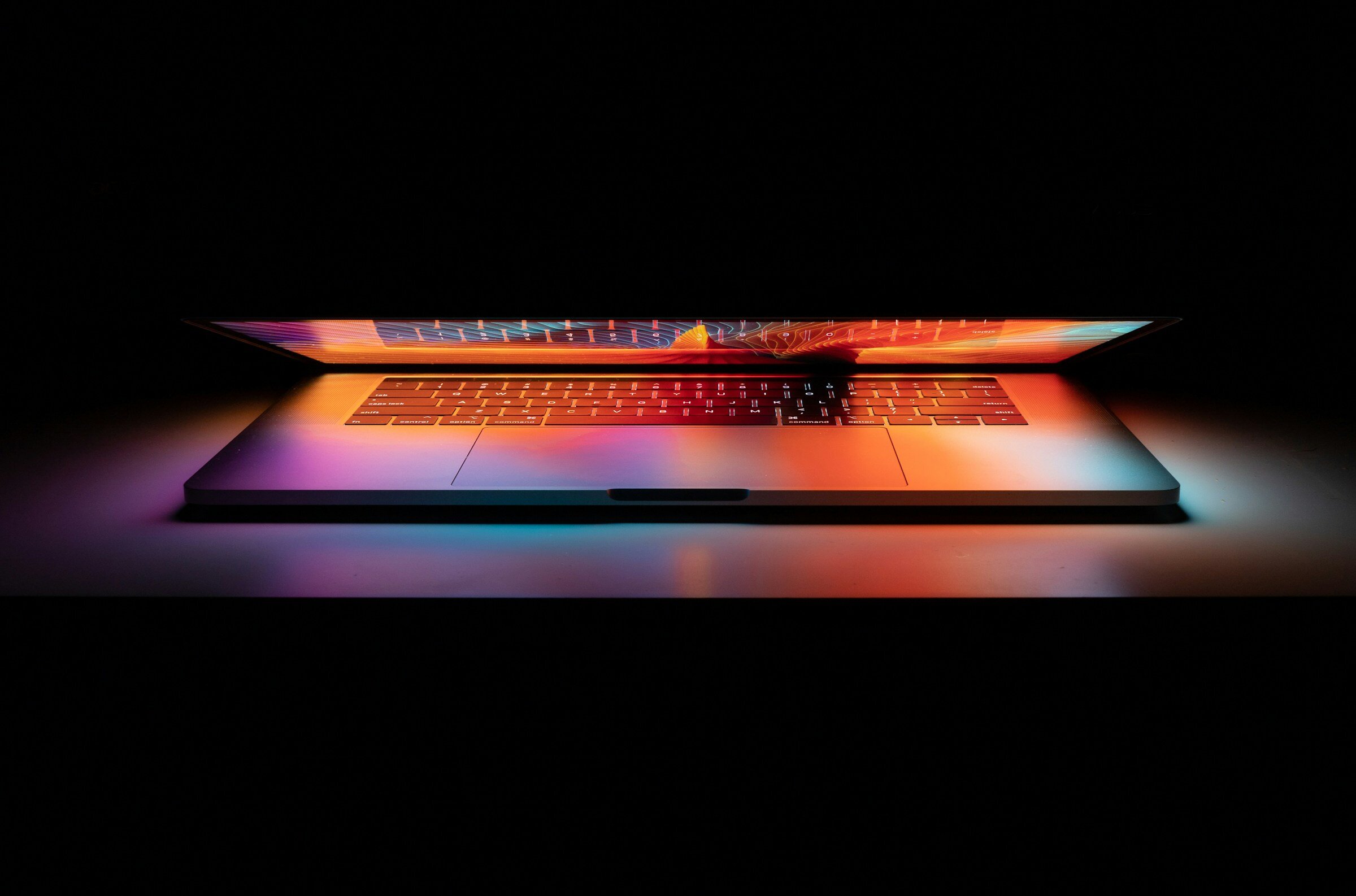 tianyi-ma-wionhd_zyi4-unsplash.jpeg