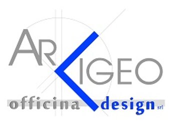 arkigeo solo logo.jpeg