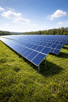 chatgpt image 24 feb 2026, 12_58_53 chatgpt image 24 feb 2026, 12_58_53