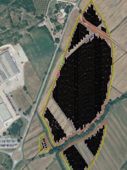 immagine 2026-02-24 125501.jpeg immagine 2026-02-24 125501.jpeg