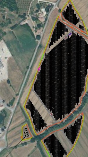 chatgpt image 27 feb 2026, 11_17_55