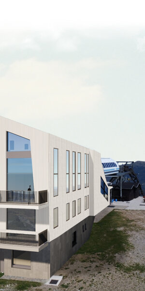 chatgpt image 27 feb 2026, 11_17_55