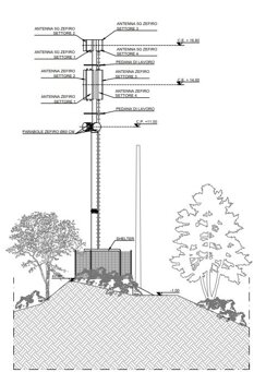 immagine 2026-02-24 102845.jpeg immagine 2026-02-24 102845.jpeg