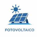 fotovolt