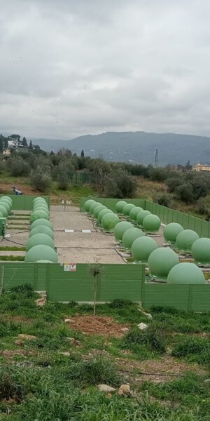 what-is-das-1024x683