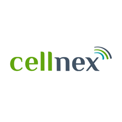 celnex celnex