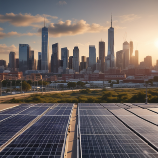 39154_5e3553bbd95430c6e7ae073c33c883d7b1fcbb1e 39154_5e3553bbd95430c6e7ae073c33c883d7b1fcbb1e