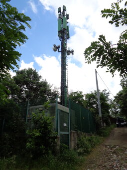 dsc07294.jpeg dsc07294.jpeg