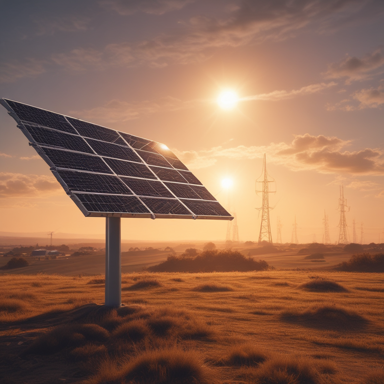 39154_6314e6017950e8280692da79b07231a7081ecdac