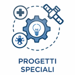 chatgpt image 27 feb 2026, 11_17_55