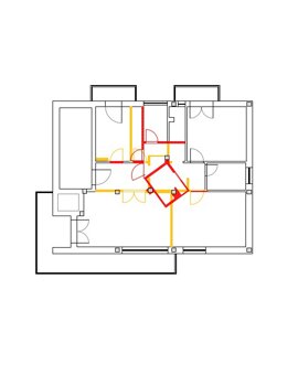 immagine 2026-02-24 120511.jpeg immagine 2026-02-24 120511.jpeg