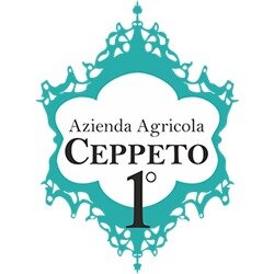 ceppeto ceppeto