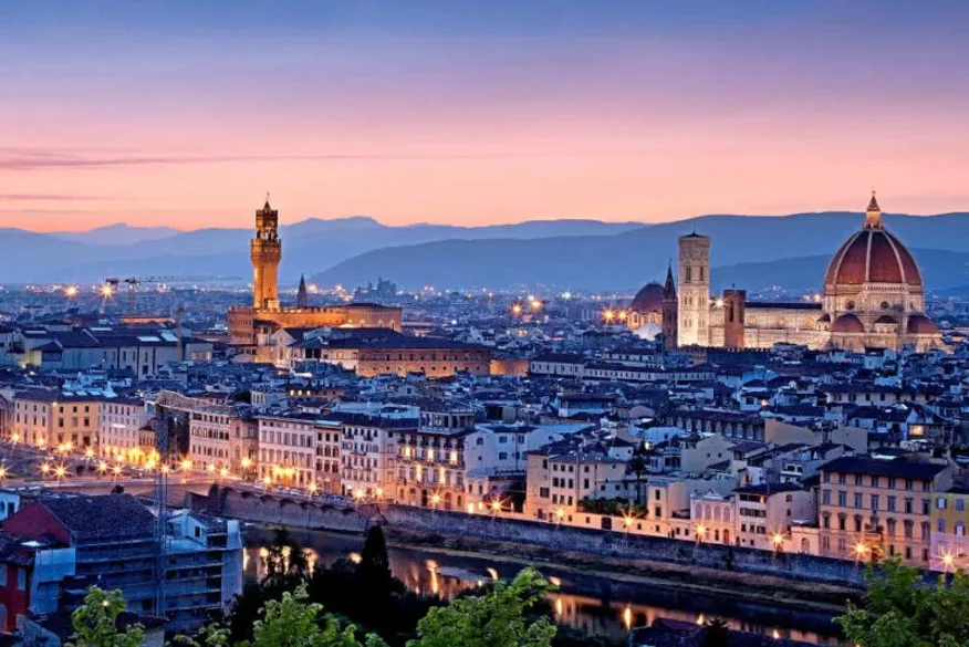 weekend-a-firenze-800x534