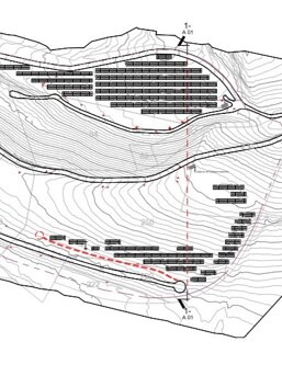 immagine 2026-02-24 123216.jpeg immagine 2026-02-24 123216.jpeg