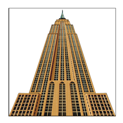 empire empire