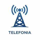 telofonia
