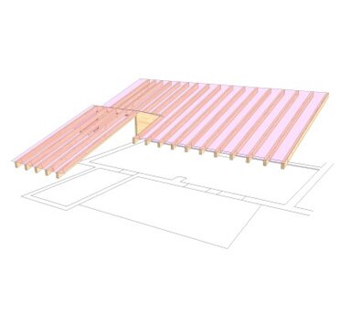 immagine 2026-02-24 114328.jpeg immagine 2026-02-24 114328.jpeg