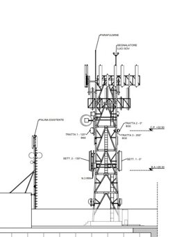 immagine 2026-02-24 103614.jpeg immagine 2026-02-24 103614.jpeg