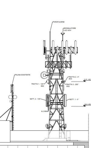 chatgpt image 27 feb 2026, 11_17_55
