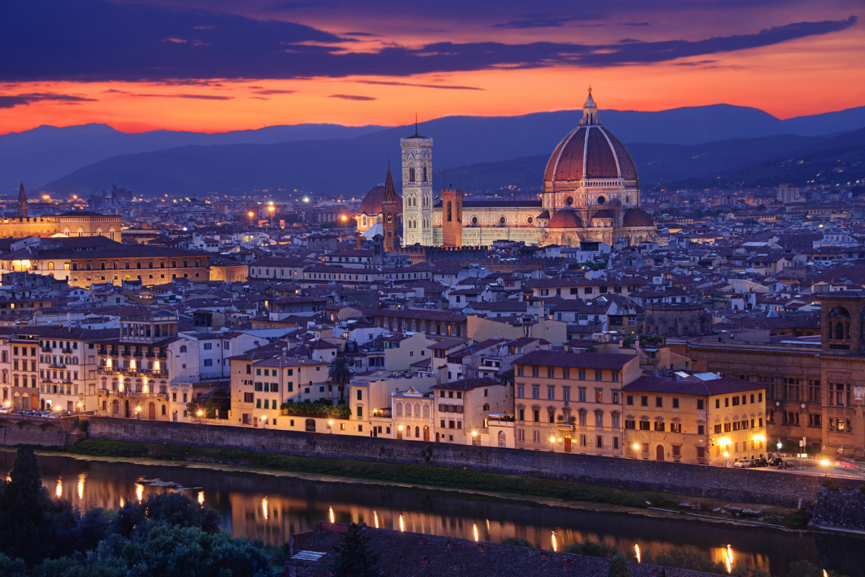 piazzale-michelangelo8 piazzale-michelangelo8