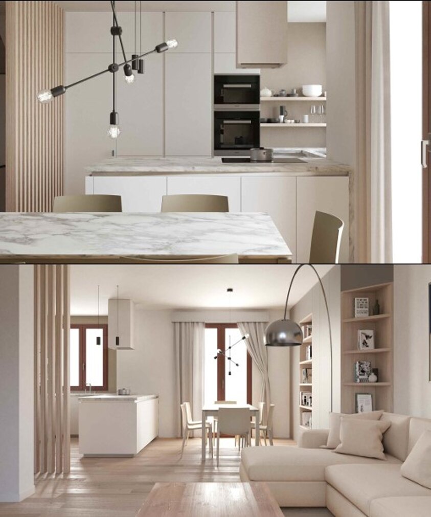 immagine 2026-02-23 111432.jpeg