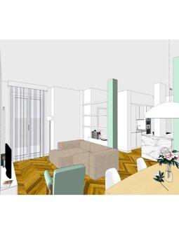 soggiorno 3.jpeg soggiorno 3.jpeg