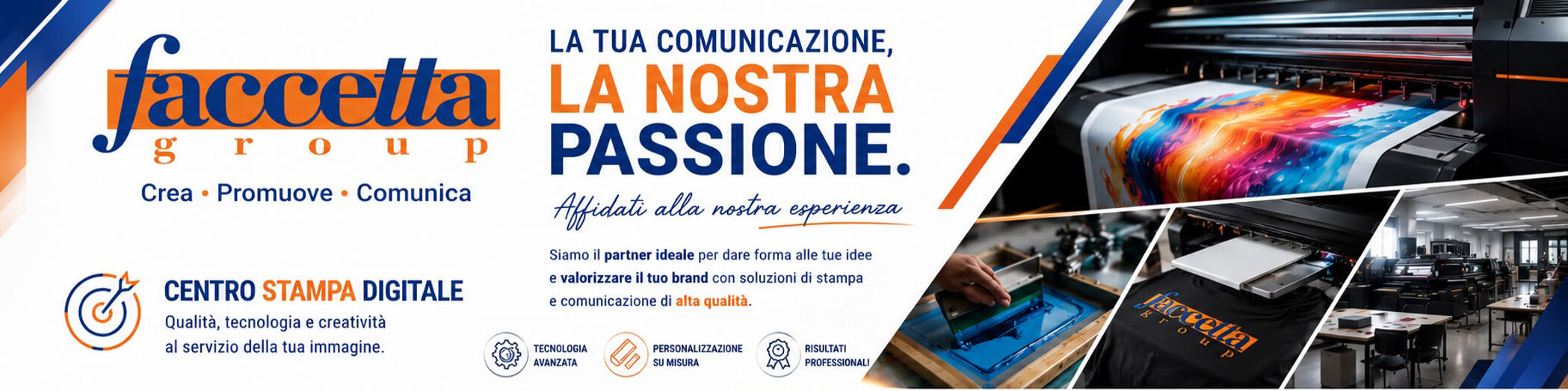 banner_chisiamo.jpeg