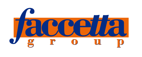 faccetta-logo-vettoriale faccetta-logo-vettoriale